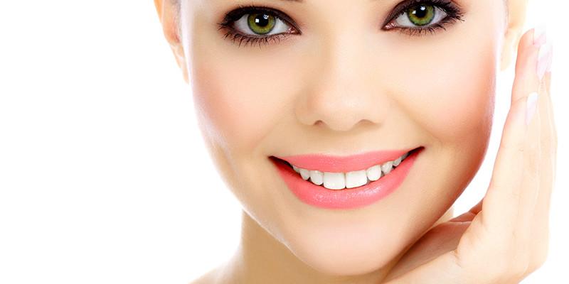 avoir anti aging szérum felülvizsgálat