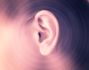 Szédülés, fülzúgás: Meniére szindróma is okozhatja